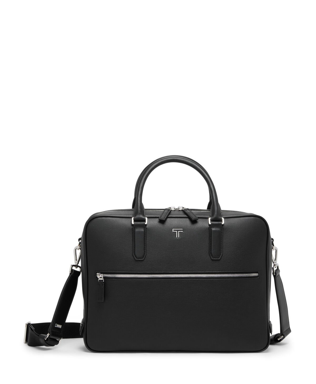 Turin Leonzo Medium Brief