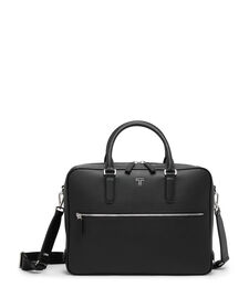 Turin Leonzo Medium Brief