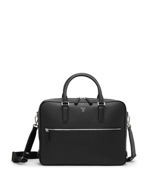 Turin Leonzo Medium Brief