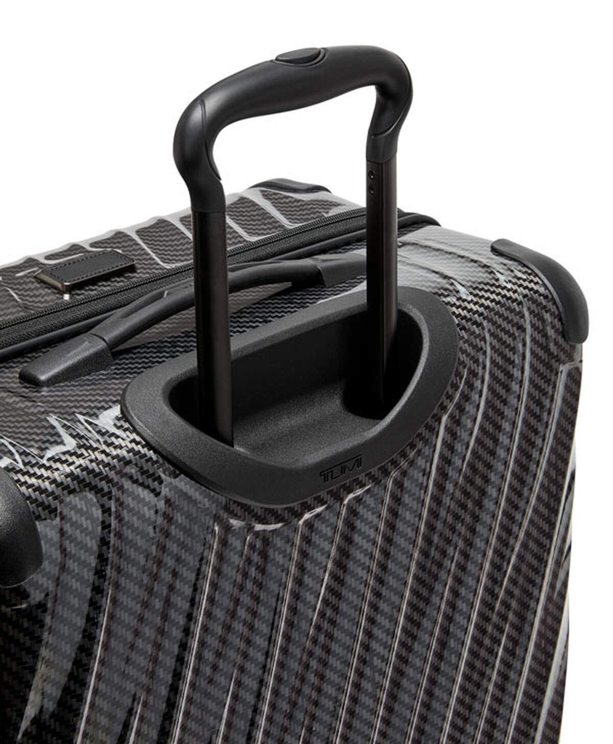 TUMI Maleta Short Trip 66 cm