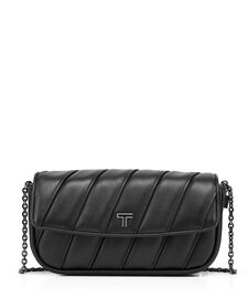 BELDEN Cartera Con Cadena