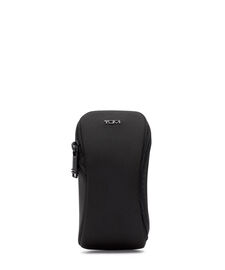 TRAVEL ACCESSORY Modular Case