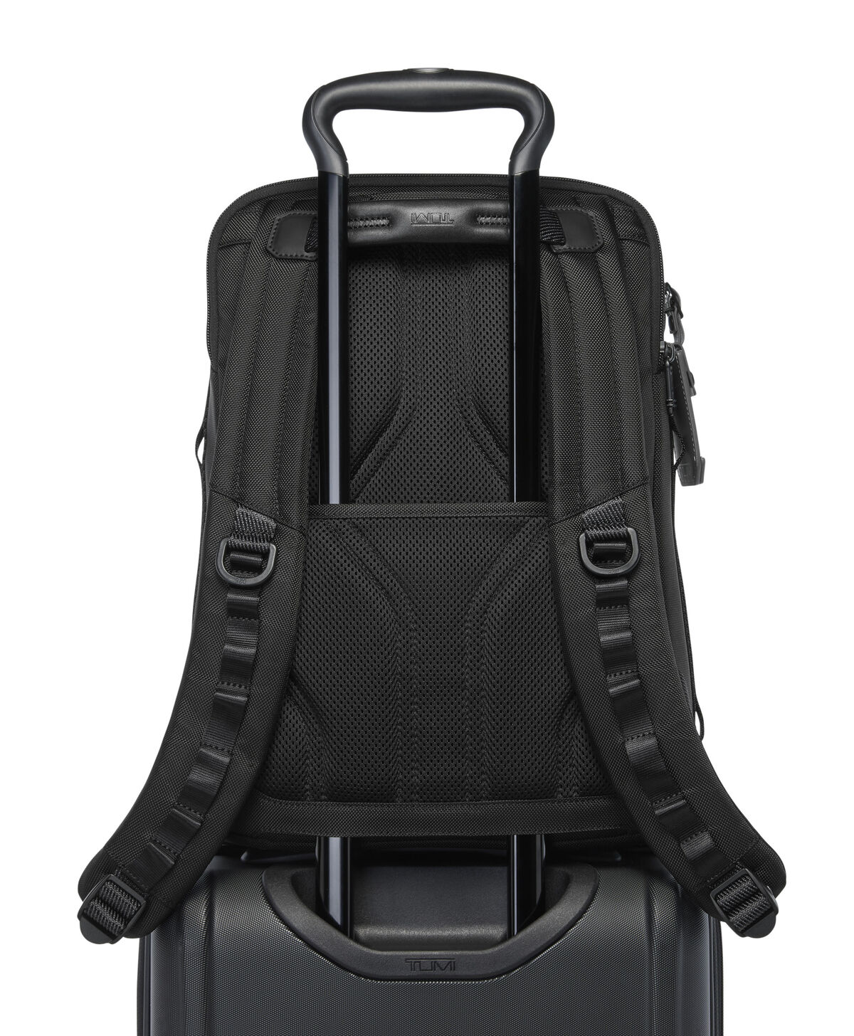 TUMI Mochila Dynamic