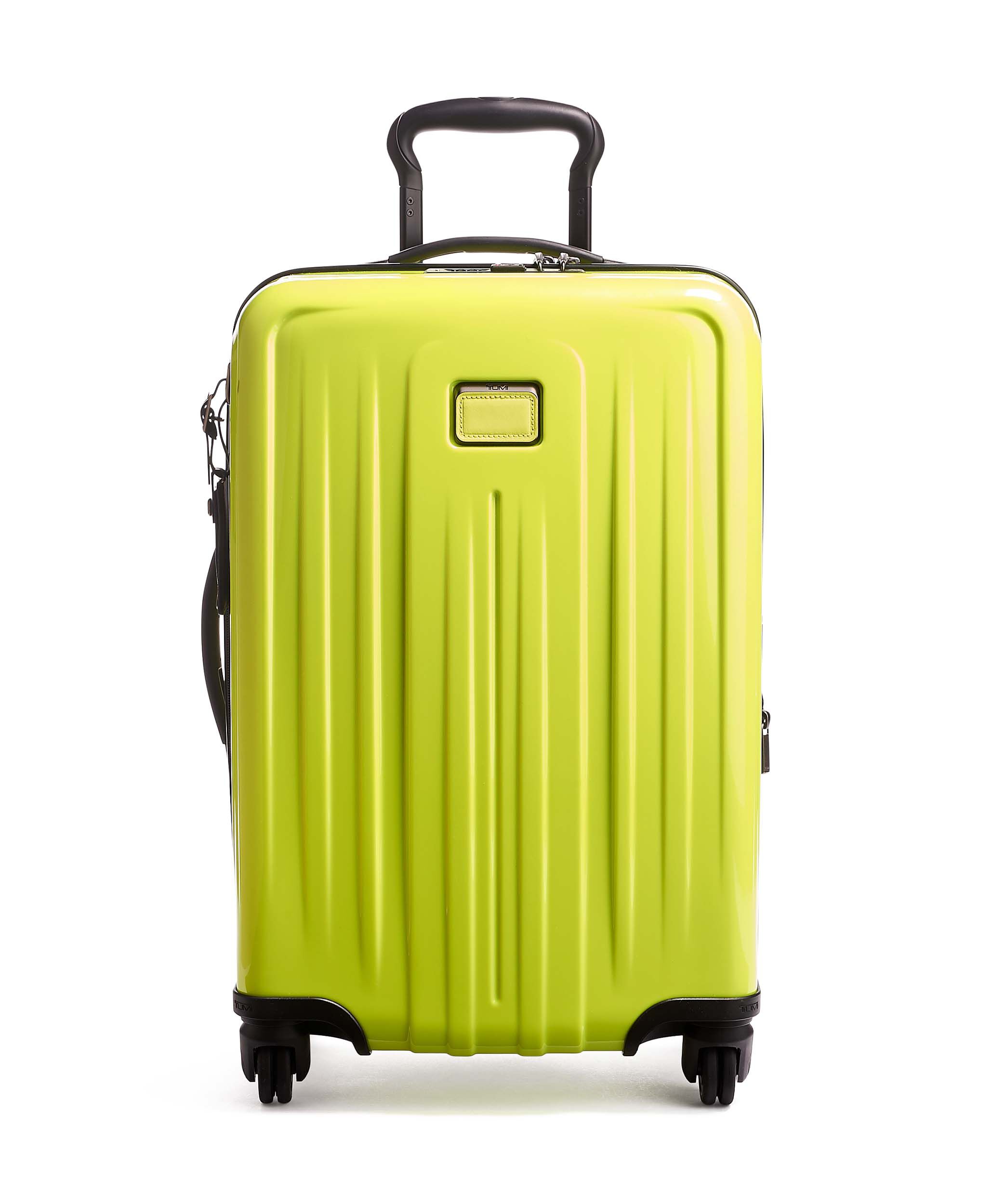 tumi international expandable