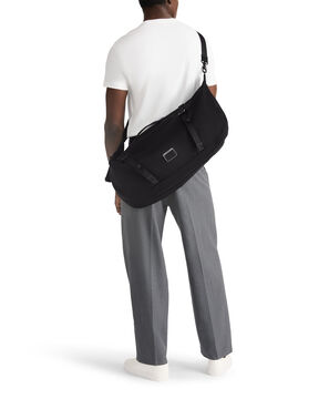 Alpha Bravo Bolsa de viaje Deviation