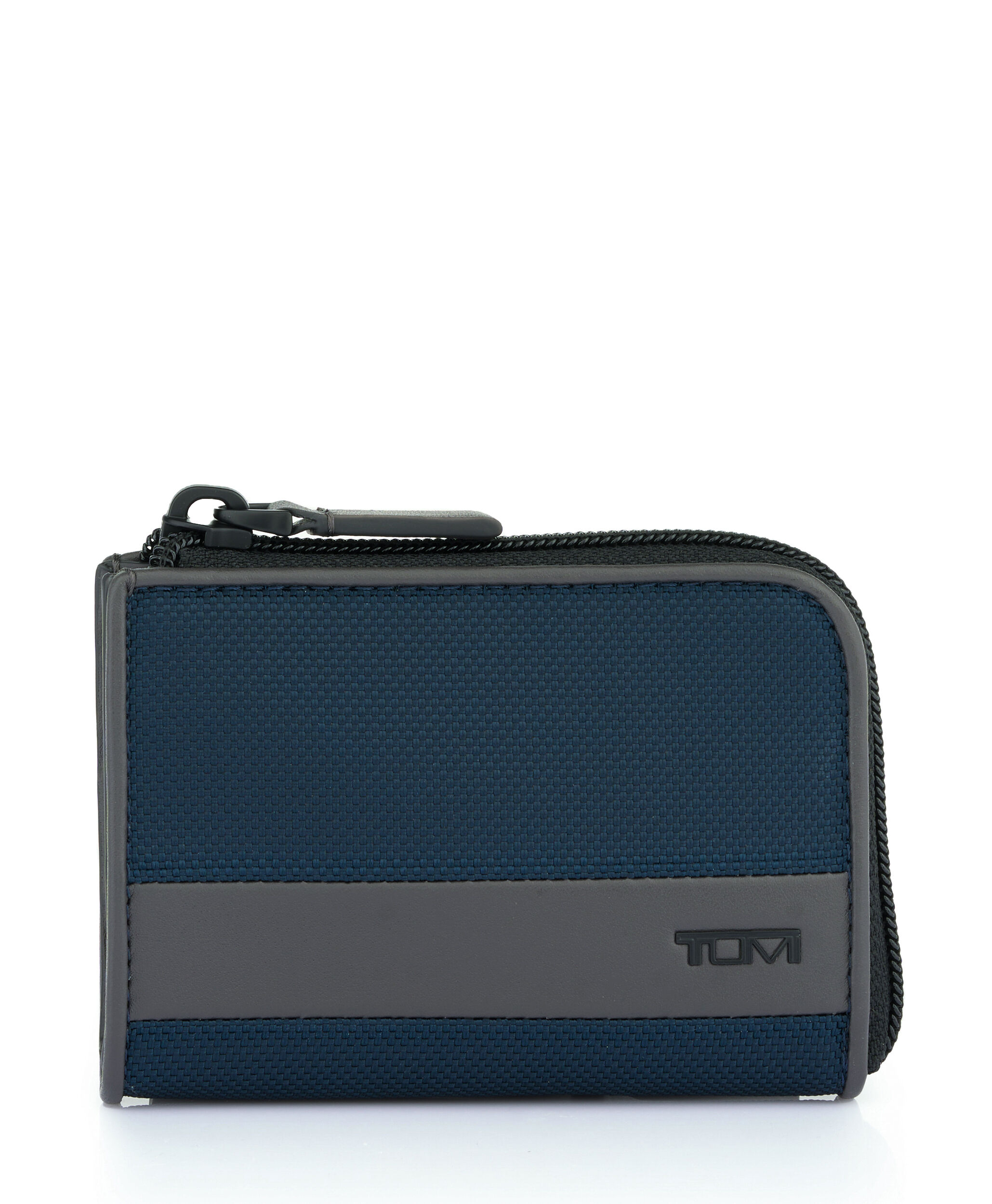 Tumi billeteras deals