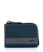 Zip Card Case Alpha
