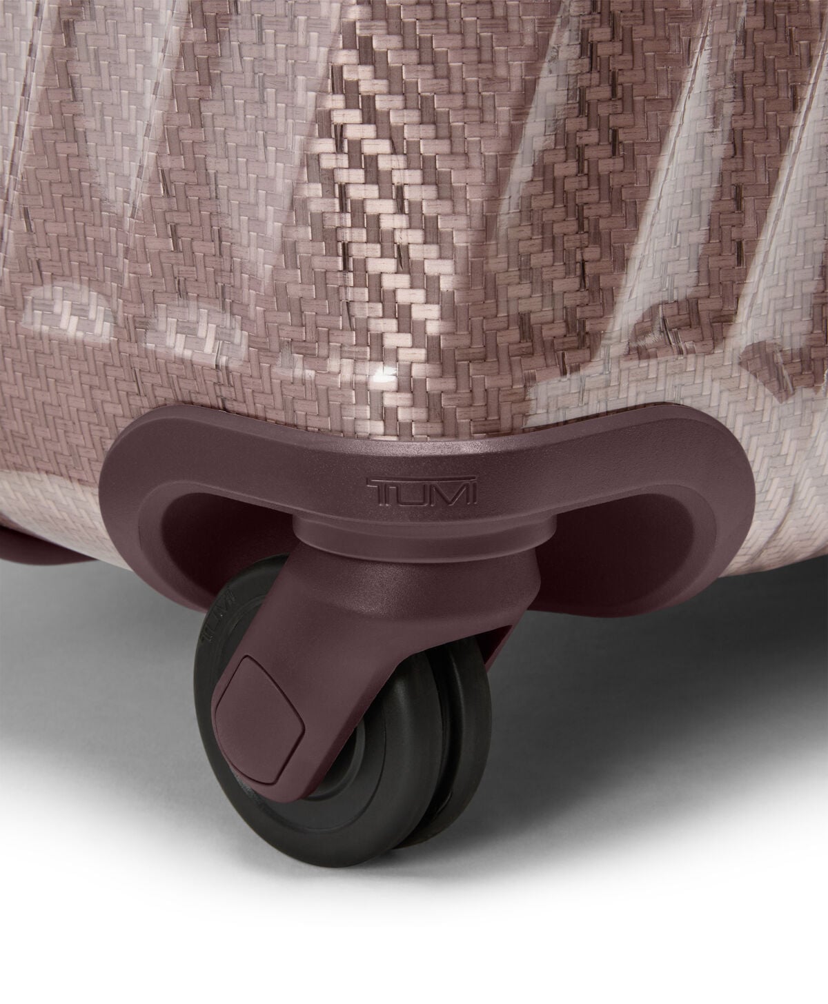 19 Degree Lite Maleta grande