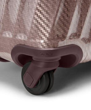 19 Degree Lite Maleta grande