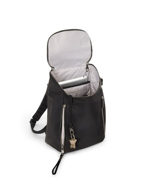 Voyageur Mochila Imogene Voyageur Mochila Imogene