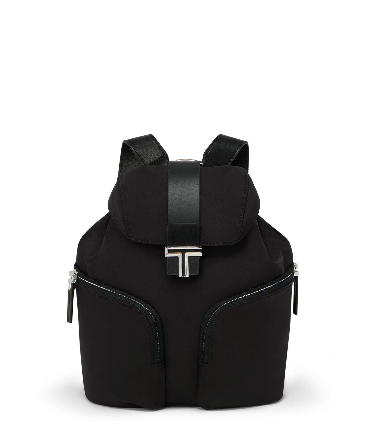 TUMI Mochila pequeña de viaje