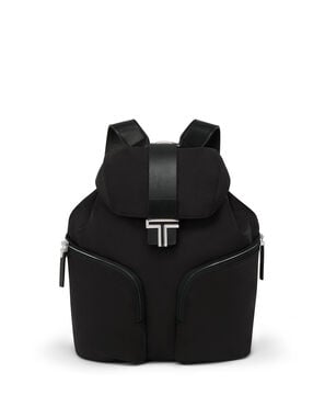 Journey Mochila pequeña de viaje Journey Mochila pequeña de viaje
