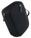 Accesorios estuche grande Travel Accessory