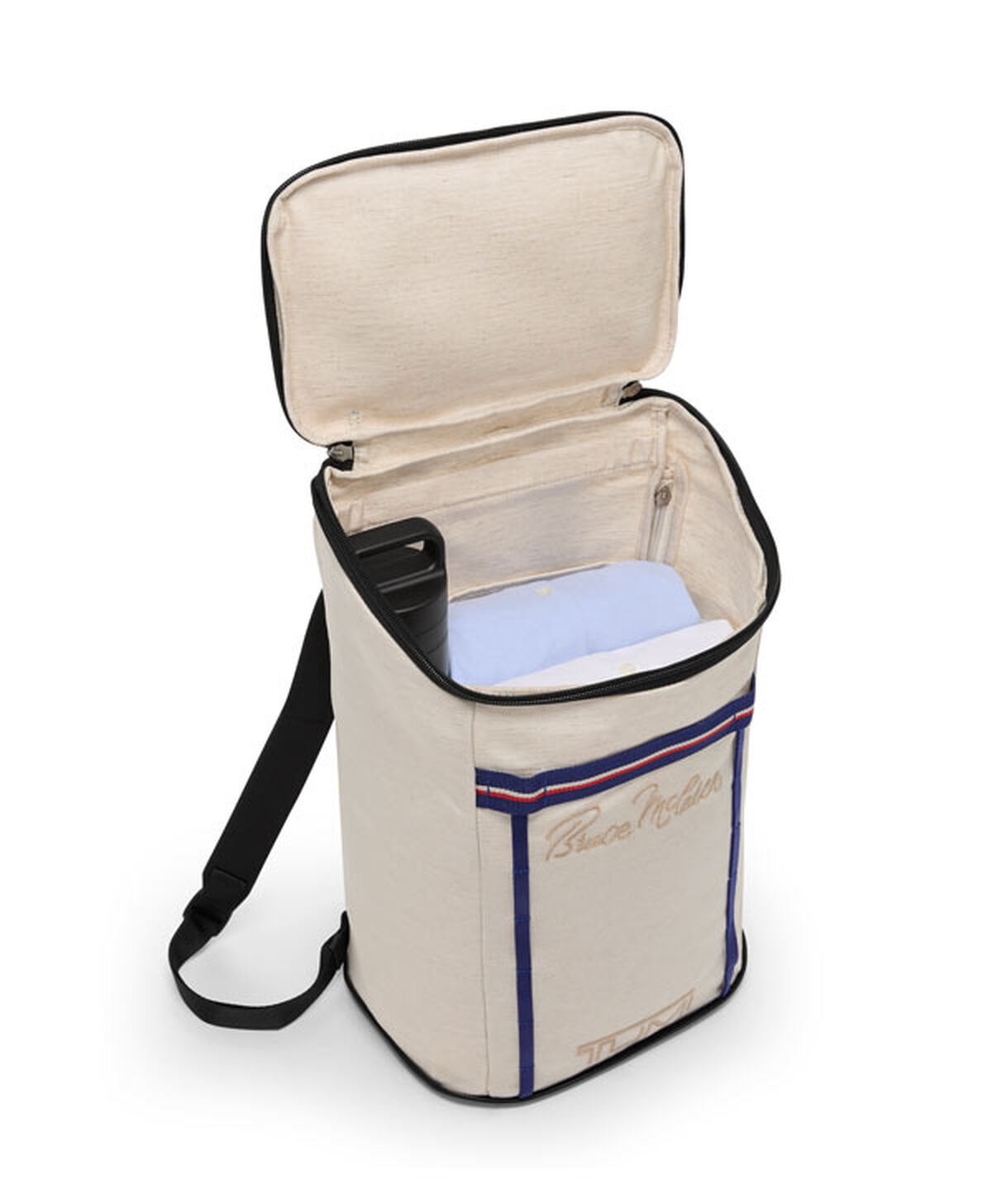 TUMI Mochila Packable