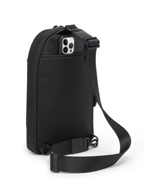 Alpha Bolso Sling