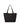 Voyageur Bolso Tote Just In Case® pequeño