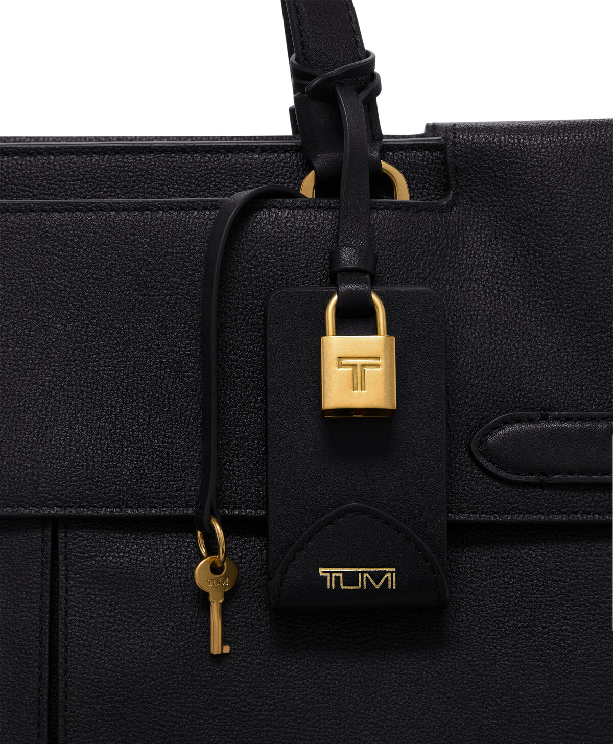 AGENT Tote Agent Grande