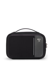 Arriv&eacute; Neceser de viaje Richards