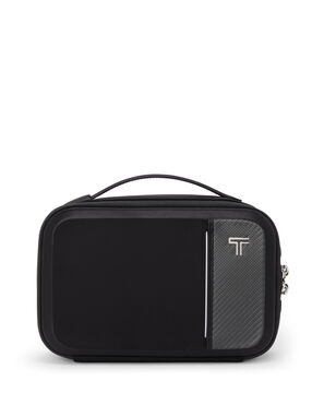Arriv&eacute; Neceser de viaje Richards