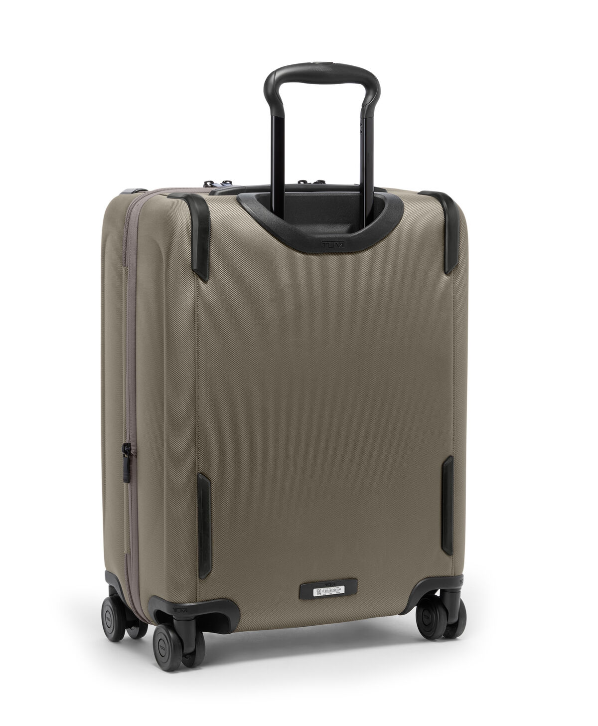 TUMI Maleta de mano expandible Large Dual Access 55 cm