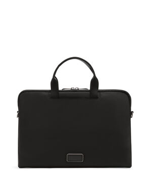 Voyageur Bolso Crossbody para port&aacute;til Dakota