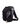 Alpha Bravo Bolso Sling Knight