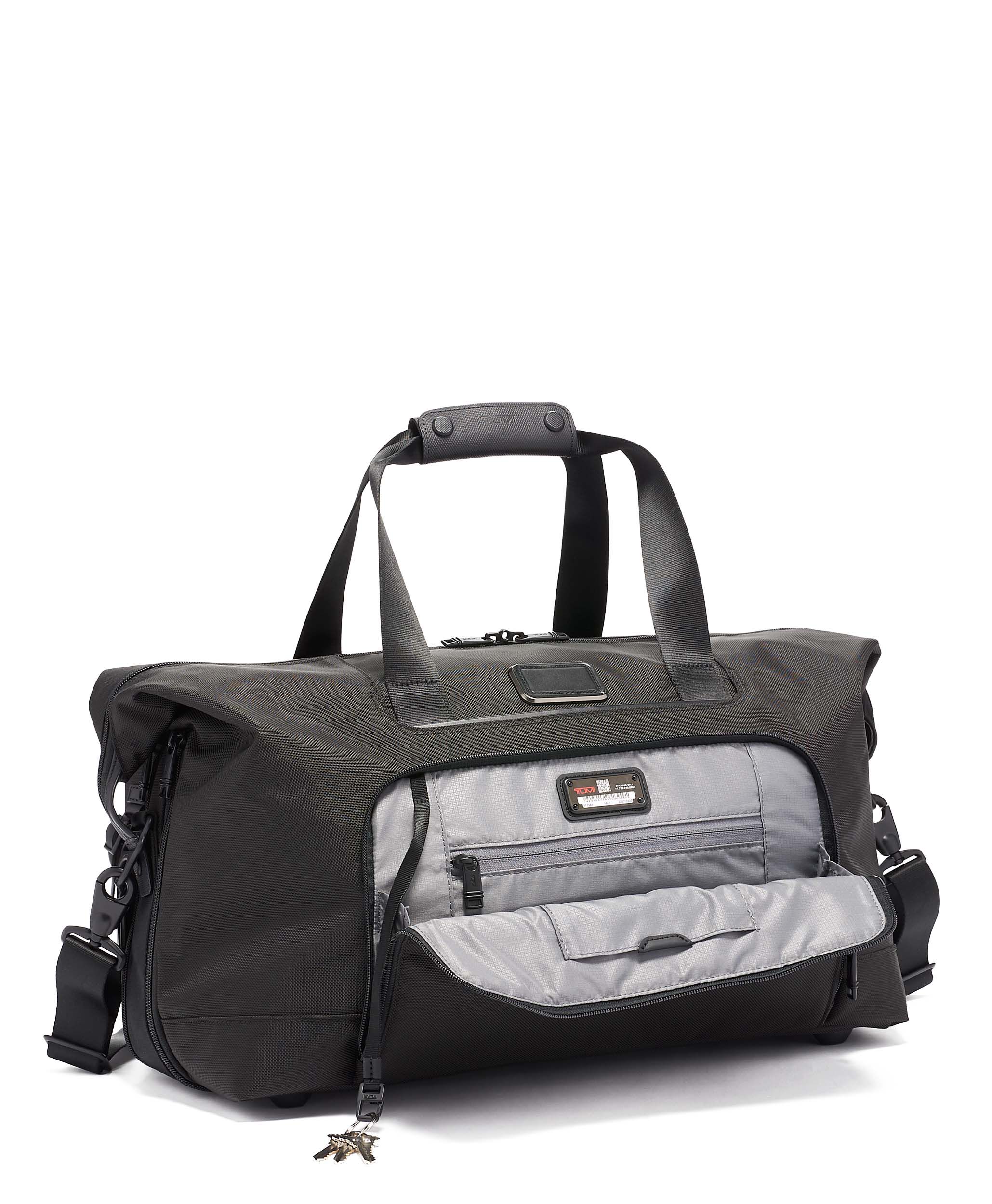 Tumi alpha 3 luggage cheap