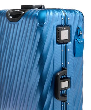 19 Degree Aluminium Maleta grande