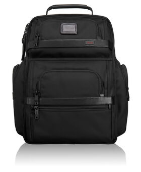 Mochila TUMI T-Pass&reg; Business Class Brief Pack&reg; Alpha 2