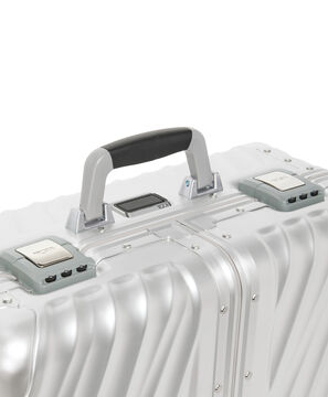 19 Degree Aluminium Set de cocteler&iacute;a