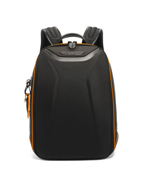 TUMI McLaren Mochila Halo