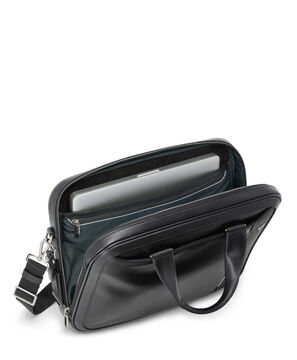Arriv&eacute; Hannover Slim Brief