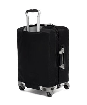 Travel Accessory Funda maleta de mano expandible International