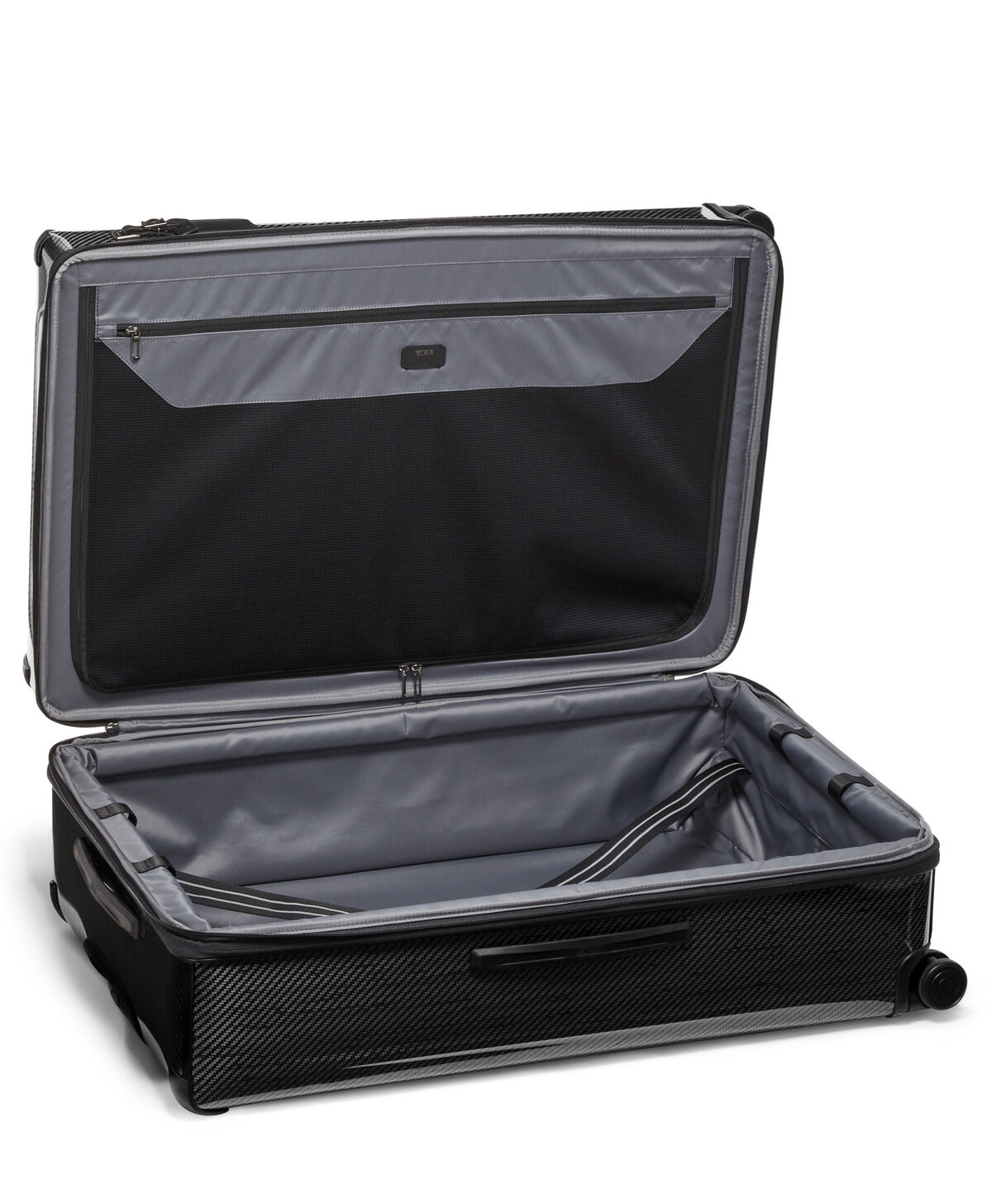 Tegra-Lite Maleta expandible XXL