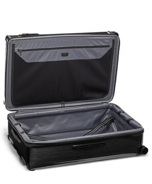Tegra-Lite Maleta expandible XXL