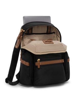 Alpha Bravo Mochila Navigation