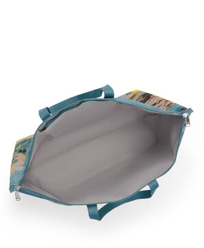 Voyageur Bolso Tote Just In Case&reg;