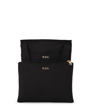 Voyageur Bolso Tote Just In Case&reg; Mediano