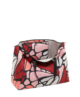 Just in Case® Tote Voyageur