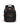 Alpha Bravo Mochila Search