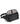 Alpha Bravo Bolso Sling Platoon