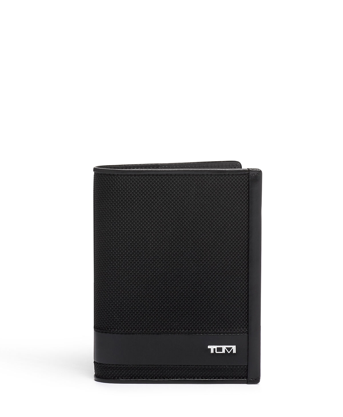 Alpha Funda de pasaporte