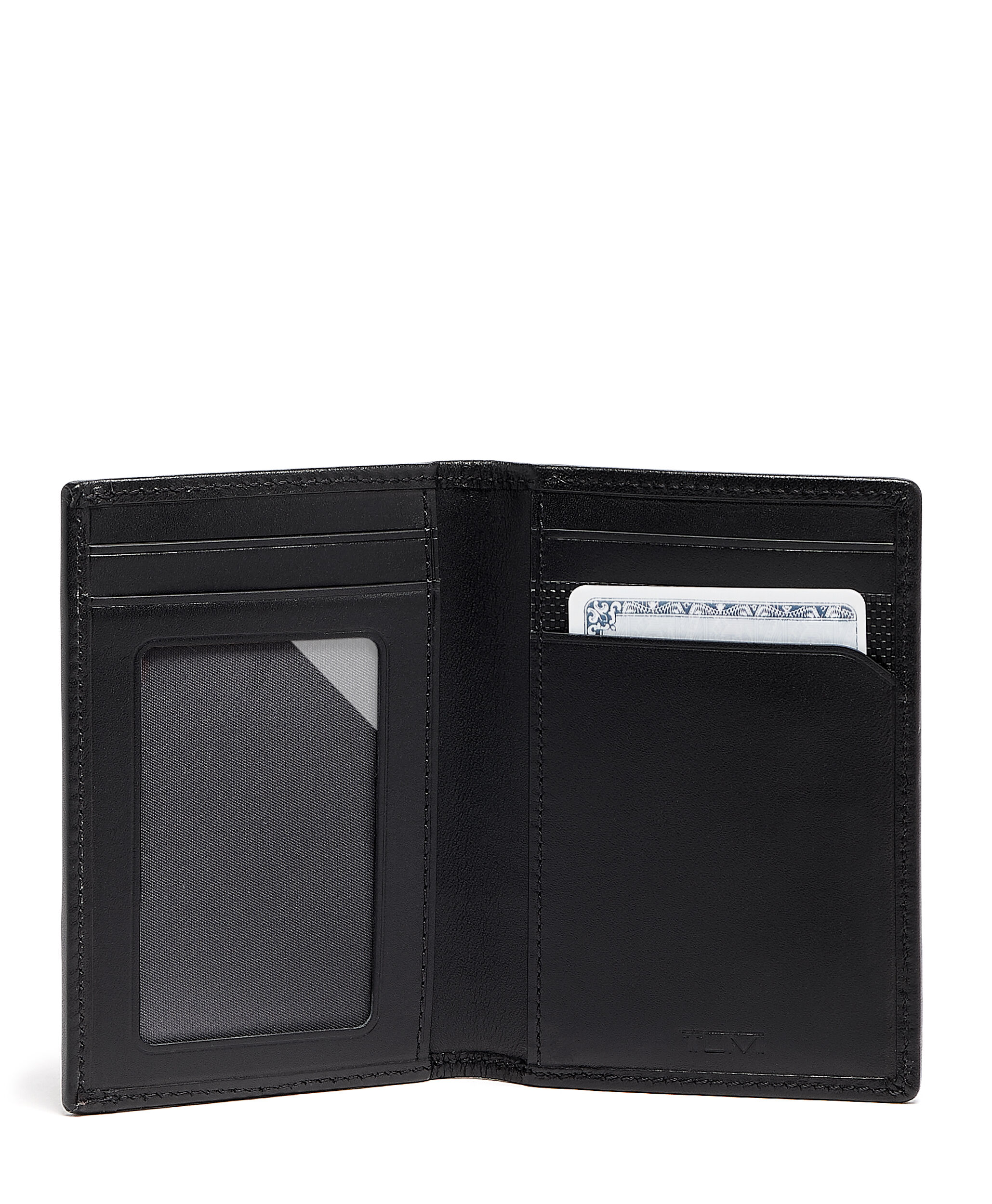 Tumi alpha card case outlet