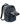 Alpha Bravo Mochila Search