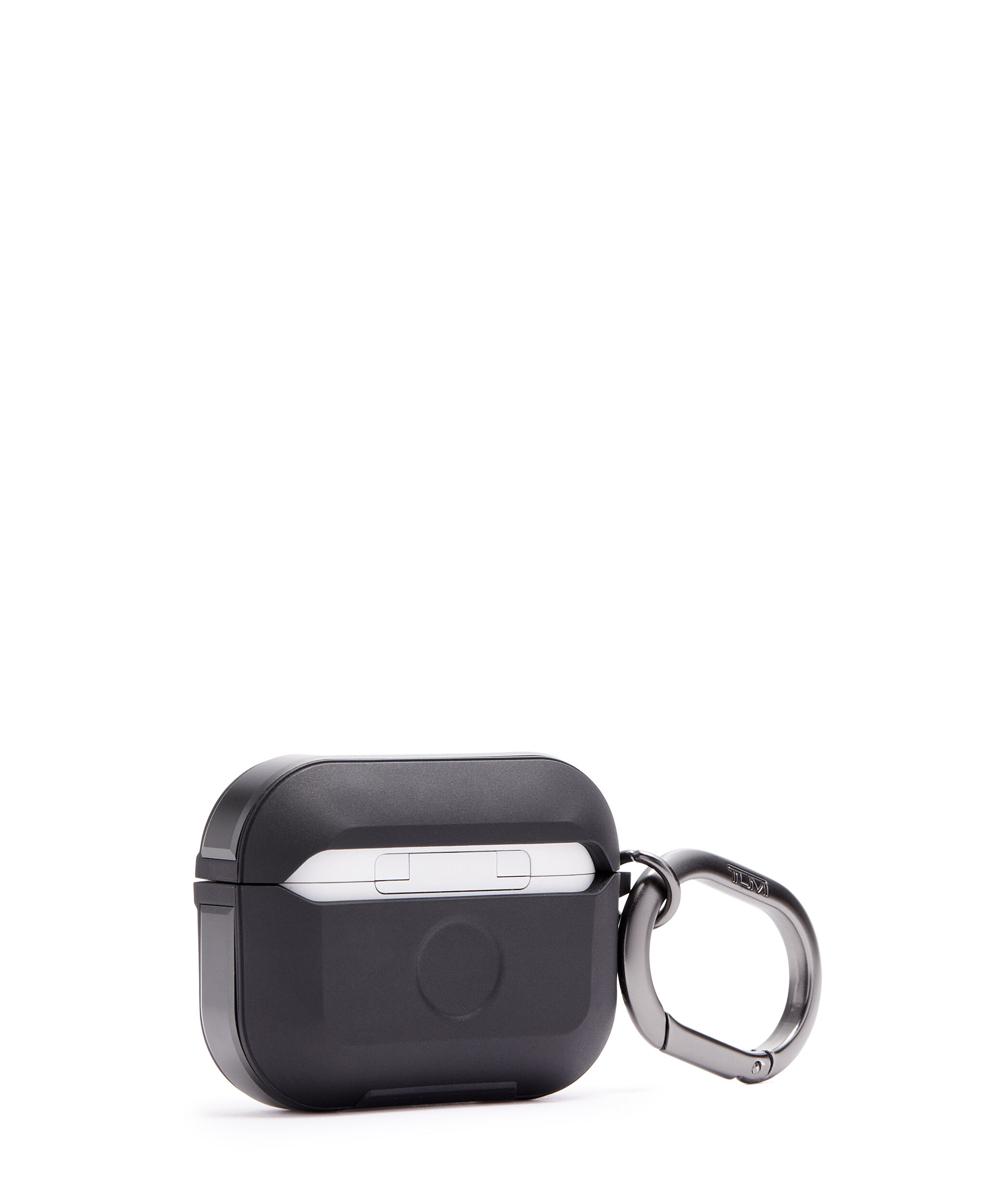 Funda AirPods Pro Travel Accessory