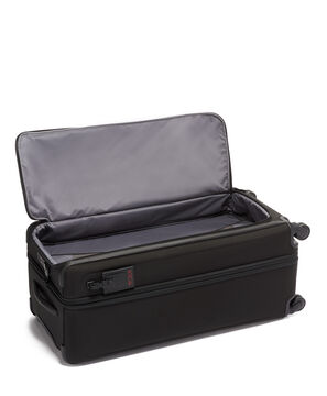 Alpha Ba&uacute;l de viaje expandible XL con acceso doble