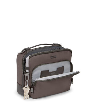 VOYAGEUR Bolso Crossbody Teghan