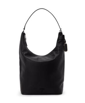 Voyageur Bolso hobo grande Evora Voyageur Bolso hobo grande Evora