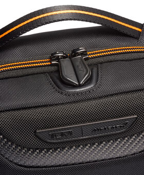 Kit de viaje Teron TUMI | McLaren