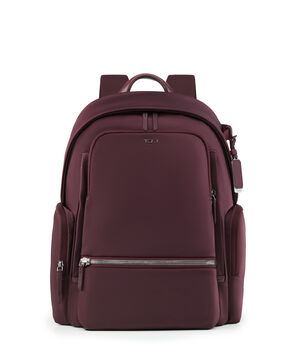 VOYAGEUR Mochila Celina